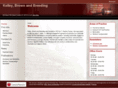 kbblaw.net