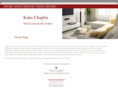 kchaplinhomes.com