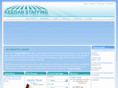 keeganstaffing.com