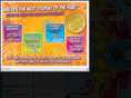kidsworld-online.com