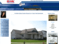 kimstoledohomesearch.com