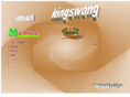 kingswong.com