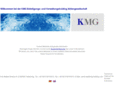 kmg-holding.com