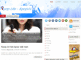kpoplife.net