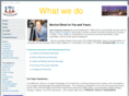 labortechtronicsassembly.com