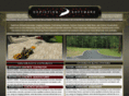 landscape-imaging-software.com