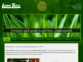 lawntechonline.com
