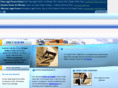 legalformscafe.com