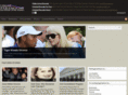 legalparamount.com