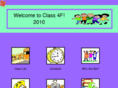 lhsfield.com