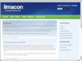 limacon.co.uk
