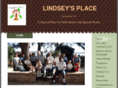 lindseysplace.org