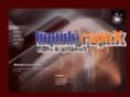 liquidgraphx.com