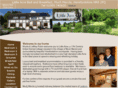 littleacre.co.uk