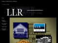 llrarchitects.com