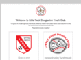 lndyc.org