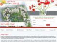 logix-blossomcounty.com