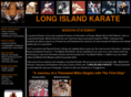 longislandkarate.com