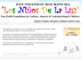losninosdelaluz.org