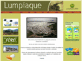 lumpiaque.com