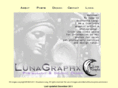 lunagraphx.com