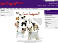 luv-puppies.com