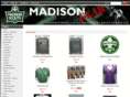 madisongear.com