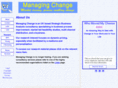managingchange.co.uk