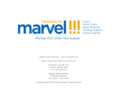 marvel-products.com