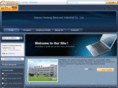maxcanopy.com