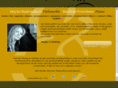mayke-matthijs.com