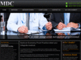 mddcintegration.com
