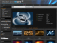 medienandmore-shop.com