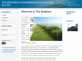 melbeachbreakers.com