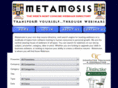metamosis.com