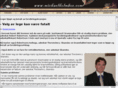 michaelholmboe.com