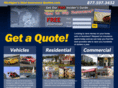 michigansbestinsurancequotes.com