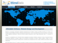 mindsols.com