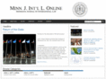 minnjil.com