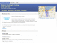 modernheatingandcooling.com