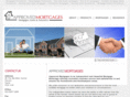 mortgageshampshire.com