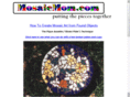 mosaicmom.com