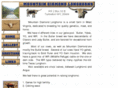 mountaindiamondlonghorns.com
