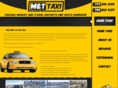 mttaxi.com