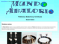 mundoabalorio.com