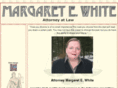mwhitecollaborativelaw.com