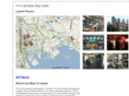 mymapofjapan.com