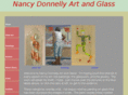 nancydonnelly.com