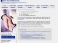 nonprofit-stakeholdermanagement.com