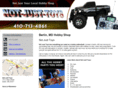 notjusttoys.info